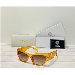 Солнцезащитные очки Versace143 (только очки)
